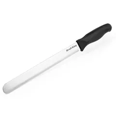 سكين تقطيع برويل كينج 64939 (48.5 × 6.8 × 3.3 سم)