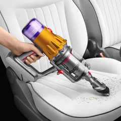 Dyson V12 Detect Slim Cordless Vacuum Cleaner (150 AW)