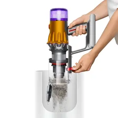 Dyson V12 Detect Slim Cordless Vacuum Cleaner (150 AW)