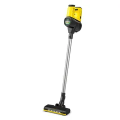 Karcher ourFamily VC 6 Cordless Vacuum Cleaner (250 W)