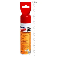 Semin Re-Bouch-Trou Ready-to-Use Filler (125 ml)