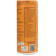 Semin Re-Bouch-Trou Ready-to-Use Filler (125 ml)