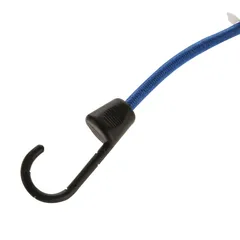 Vitaly 18" Bungee Cord Pack (45 cm x 8 mm, 2 Pc.)