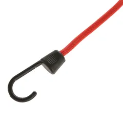 Vitaly 24" Bungee Cord Pack (60 cm x 8 mm, 2 Pc.)