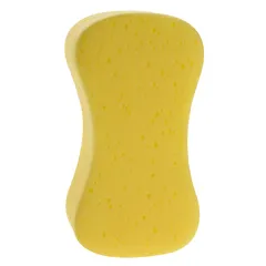 Kenco Dual-Surface Car Sponge (22 x 10 x 5 cm)
