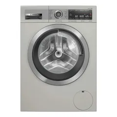 bosch series 8 10 kg washing machine