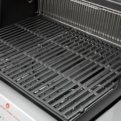 Weber 3-Burner Gas Grill, Genesis E-335