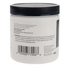 Benjamin Moore Interior Paint Sample (237 ml, Base 2, Eggshell)