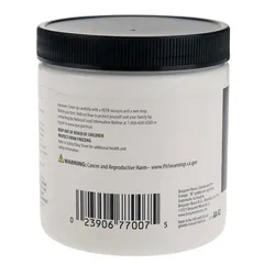 Benjamin Moore Interior Paint Sample (237 ml, Base 3, Eggshell)