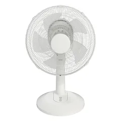 GoodHome Desk Fan (35 W)