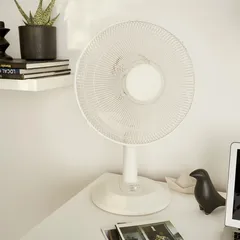 GoodHome Desk Fan (35 W)