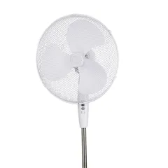 Pedestal Fan, TX-1608B (40 W)