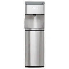 موزع مياه تبريد و تسخين تحميل سفلي باناسونيك SDM-WD3531BG (520 واط)