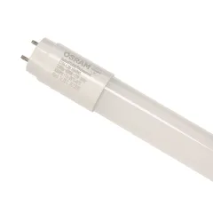 Osram G13 LED Fluorescent Tube Light (18 W, Daylight)