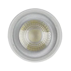 Osram GU5.3 PIN LED Light Bulb (5.5 W, Daylight)