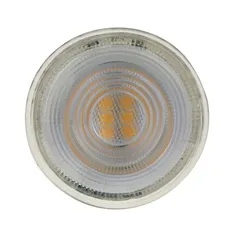 Osram GU10 LED PAR16 Light Bulb (4.5 W, Warm White)