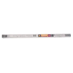 Osram G13 LED Fluorescent Tube Light (9 W, Daylight)