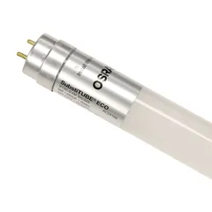 Osram G13 LED Fluorescent Tube Light (9 W, Daylight)