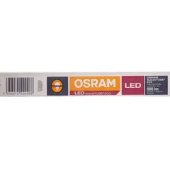Osram G13 LED Fluorescent Tube Light (9 W, Daylight)