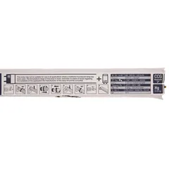 Osram G13 LED Fluorescent Tube Light (9 W, Daylight)