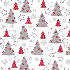 Atmosphera Traditional Printed Wrapping Paper (Assorted colors/designs, 500 x 70 x 0.1 cm)