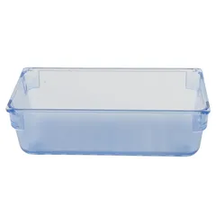 Lock & Lock Smart Tray (16 x 8 x 5 cm, Small)