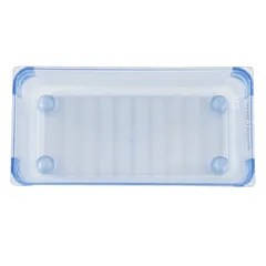 Lock & Lock Smart Tray (16 x 8 x 5 cm, Small)
