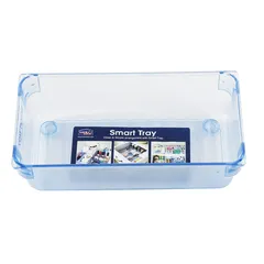 Lock & Lock Smart Tray (16 x 8 x 5 cm, Small)