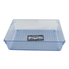 Lock & Lock Smart Tray (28 x 20 x 7 cm, Large)