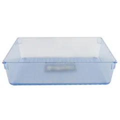 Lock & Lock Smart Tray (28 x 20 x 7 cm, Large)