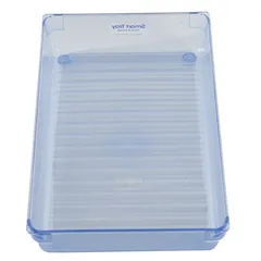 Lock & Lock Smart Tray (28 x 20 x 7 cm, Large)