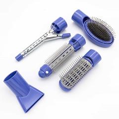 Geepas Hair Styler, GH715 (750 W)