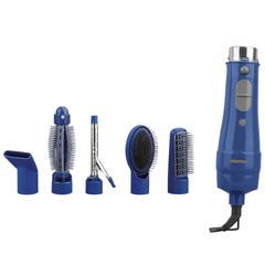 Geepas Hair Styler, GH715 (750 W)