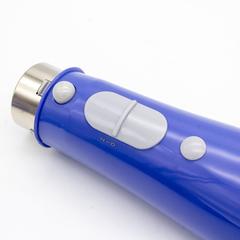 Geepas Hair Styler, GH715 (750 W)