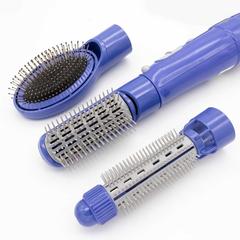 Geepas Hair Styler, GH715 (750 W)