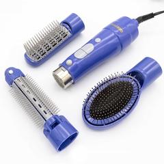 Geepas Hair Styler, GH715 (750 W)