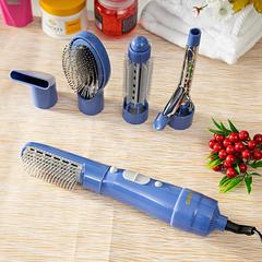 Geepas Hair Styler, GH715 (750 W)