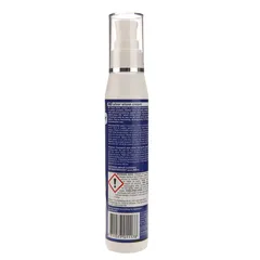 HG Silver Shine Polishing Cream (125 ml)