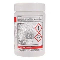 HG Jewelry Cleaning Bath (300 ml)