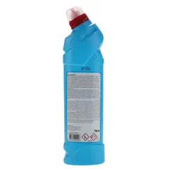 9Easy Thick Bleach (750 ml, Eucalyptus)