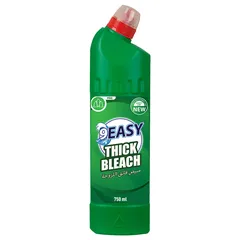 9Easy Thick Bleach (750 ml, Pine)