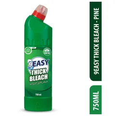 9Easy Thick Bleach (750 ml, Pine)