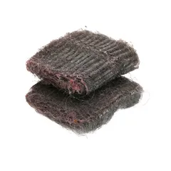 Brillo Multi-Use Soap Pad Pack (10 Pc.)