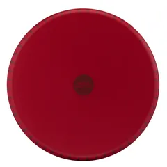 Tefal TempoFlame Round Aluminum Oven Dish (38 cm)