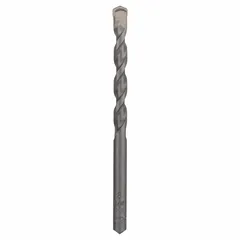 Bosch CYL-3 Carbide-Tipped Metal Drill Bit (8 mm)