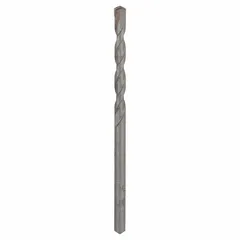 Bosch CYL-3 Concrete Drill Bit (4 mm)