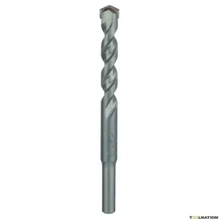 Bosch CYL-3 Carbide-Tipped Metal Drill Bit (14 mm)