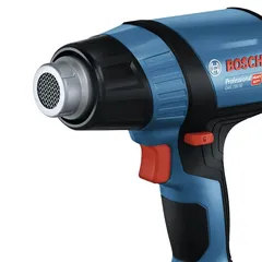 Bosch Professional Cordless Heat Gun, GHG 18V-50 (18 V)