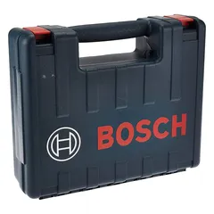 Bosch Professional Cordless Drill/Driver W/Keyless Chuck, GSR 180-LI (18 V)