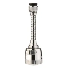MKATS Extendable Kitchen Hose